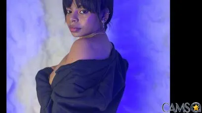 liz's (SkyPrivate) Photo