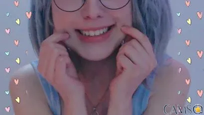 Lolitanne's (SkyPrivate) Photo