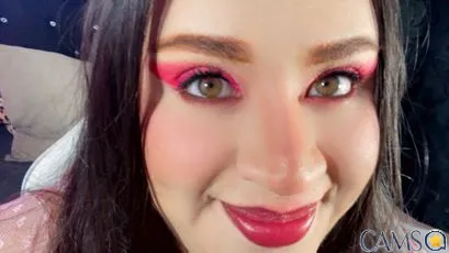 Loris-cohen's (SkyPrivate) Photo