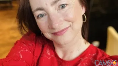 LouiseT's (SkyPrivate) Photo