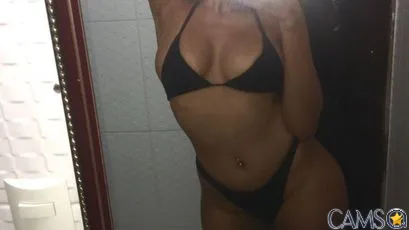 Lovequinn's (SkyPrivate) Photo