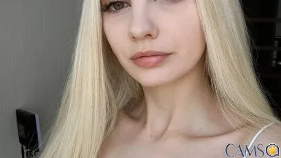 Luna's (SkyPrivate) Photo