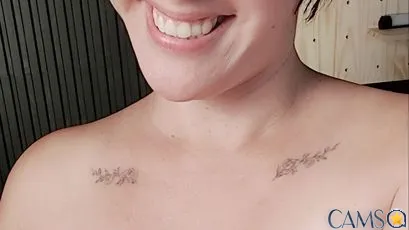 Mahina84's (SkyPrivate) Photo