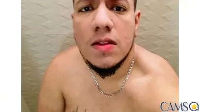 Mark-Gray-Ferrer's (SkyPrivate) Photo