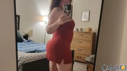 MASTERSGIRL1091-NIKKI's (SkyPrivate) Photo