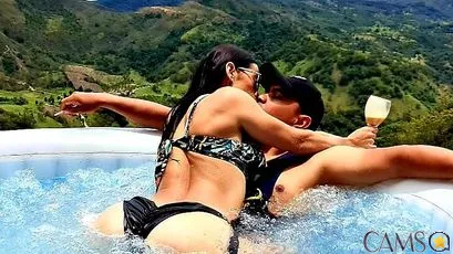 MIA78LEO's (SkyPrivate) Photo