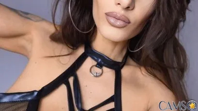 Michelle's (SkyPrivate) Photo