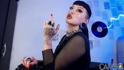 Miss-Venus's (SkyPrivate) Photo