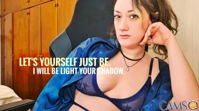 MOLLY-Fetish's (SkyPrivate) Photo