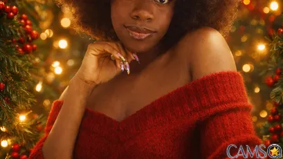 NalaRoux's (SkyPrivate) Photo