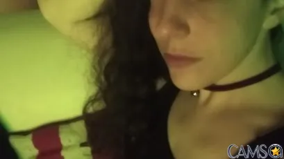 Natalieport's (SkyPrivate) Photo