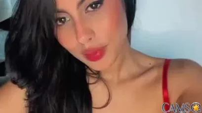 nicolett's (SkyPrivate) Photo