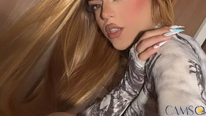 nicolette-tay's (SkyPrivate) Photo