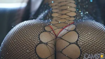 PAMELA-EBONY-LATIN's (SkyPrivate) Photo