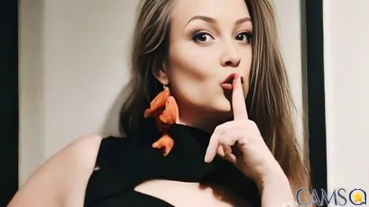 PassionCrush's (SkyPrivate) Photo