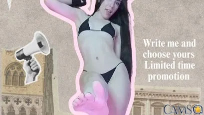 Peach_Rose_'s (SkyPrivate) Photo