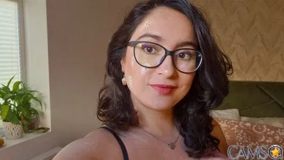 PinkNextDoor's (SkyPrivate) Photo