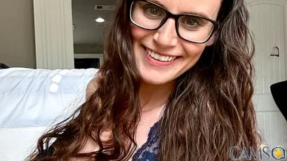 Priss-Johnson's (SkyPrivate) Photo