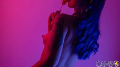 Reashell's (SkyPrivate) Photo