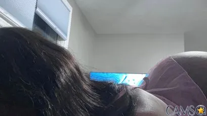 Foto von richoffeka (SkyPrivate)