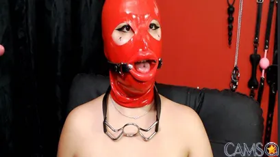 Rubi_slave's (SkyPrivate) Photo