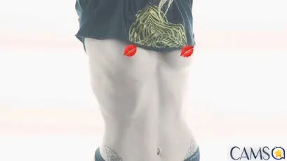 Ruby-Charles's (SkyPrivate) Photo