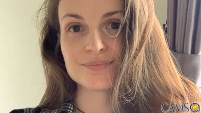 Sabrina's (SkyPrivate) Photo