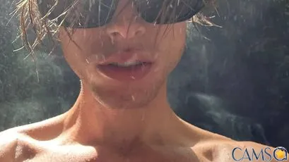 Sasha's (SkyPrivate) Photo