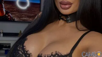 SashaBae's (SkyPrivate) Photo