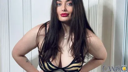 Foto von Scarlett (SkyPrivate)