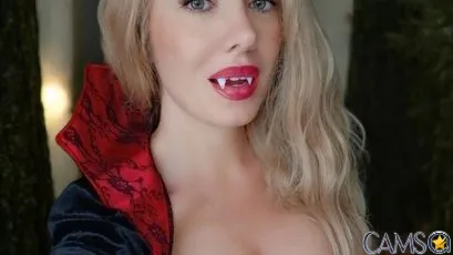 Seductress_Amber's (SkyPrivate) Photo