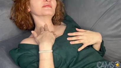 Sindy's (SkyPrivate) Photo