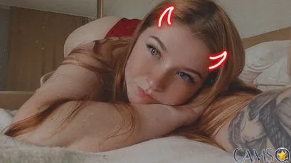 Sonya-Rosalian's (SkyPrivate) Photo