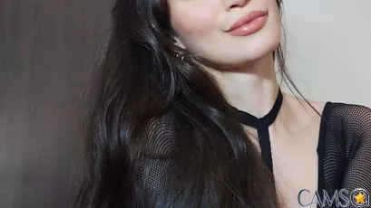 Foto von Sophia-J (SkyPrivate)