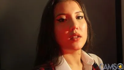 Spanish_t33m's (SkyPrivate) Photo