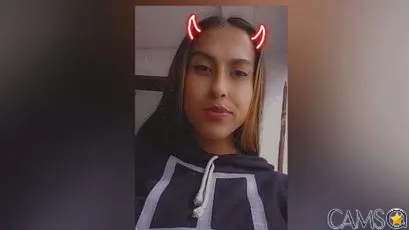 Stefany's (SkyPrivate) Photo