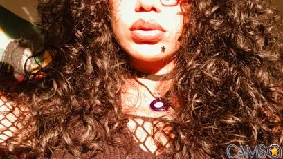 Foto von Stella (SkyPrivate)