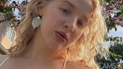 Foto von SummerStone (SkyPrivate)