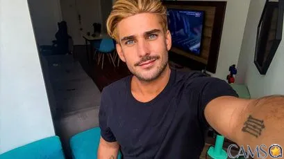 surfbr23cm's (SkyPrivate) Photo