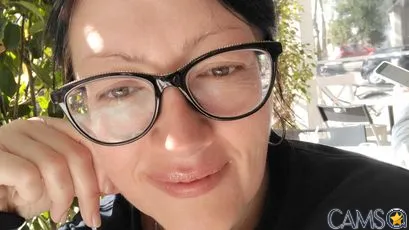 Foto von Sweetlana (SkyPrivate)