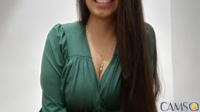 Foto von SweetLaura (SkyPrivate)