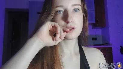 Tanywish's (SkyPrivate) Photo