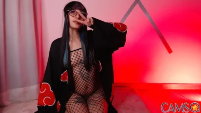 Tatsumaki's (SkyPrivate) Photo