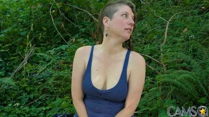 Foto von Thicc-Freakness (SkyPrivate)