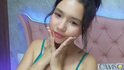 TiffanyRose's (SkyPrivate) Photo