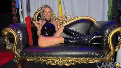 TiffanyTrouble34's (SkyPrivate) Photo