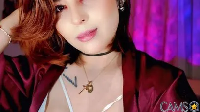 Foto von valeria-gomez (SkyPrivate)