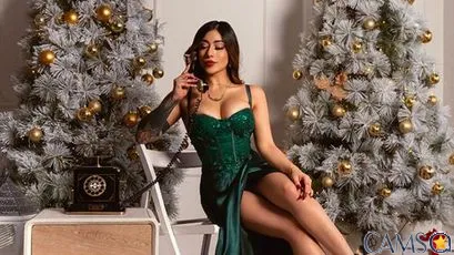 Foto von VickyMazzone (SkyPrivate)