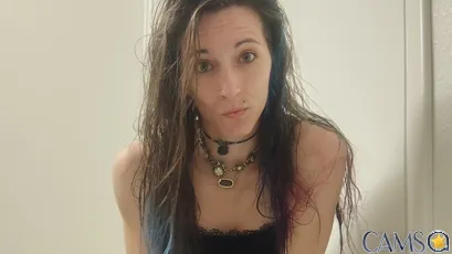 Violet-Rose's (SkyPrivate) Photo