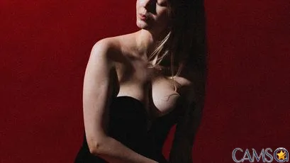 Vivian's (SkyPrivate) Photo